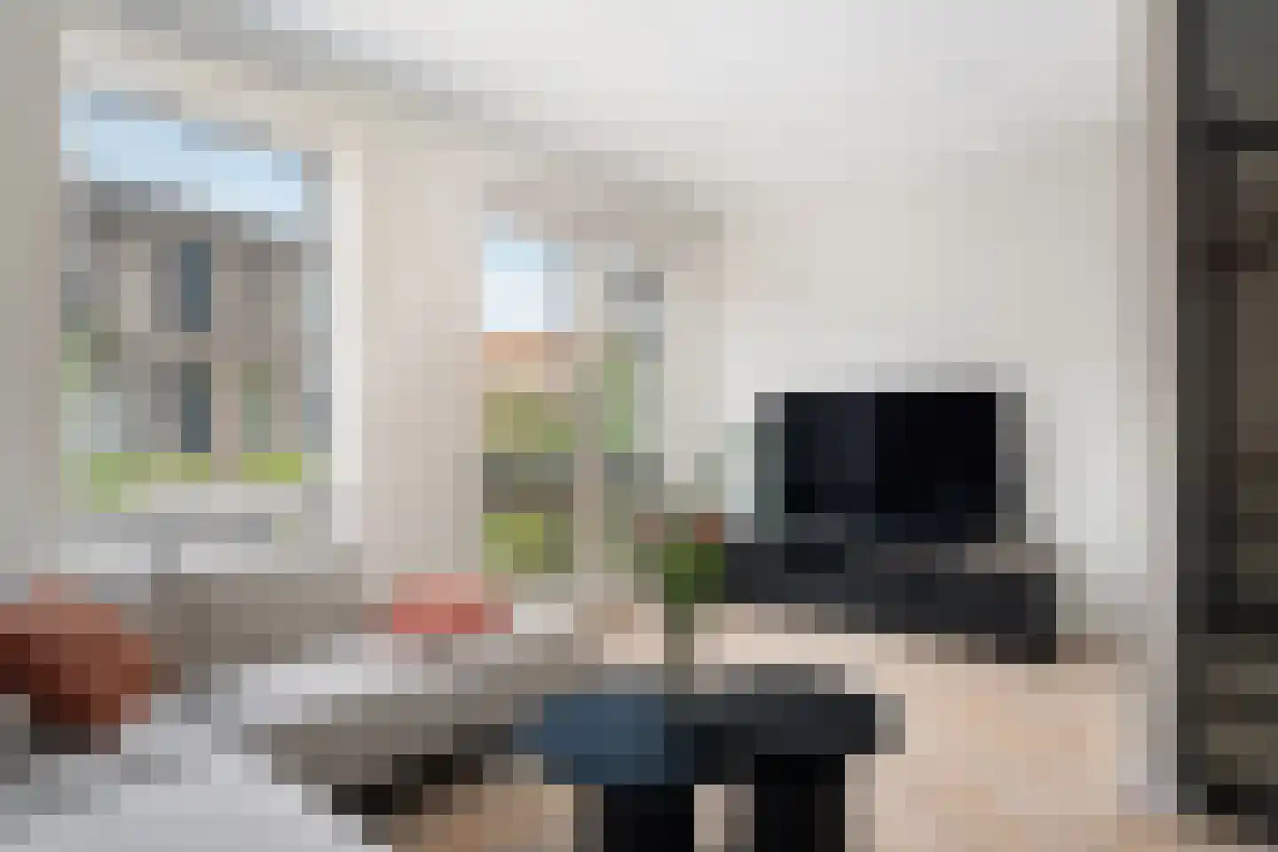Yoka Berrettyhof 8 Rotterdam thumbnail 10