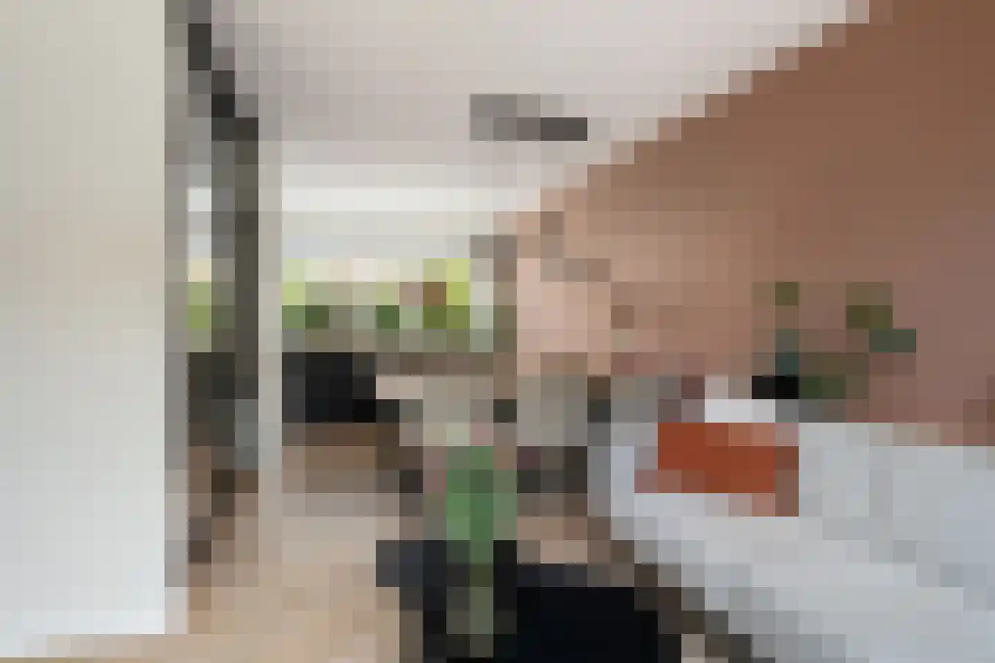 Yoka Berrettyhof 8 Rotterdam thumbnail 11