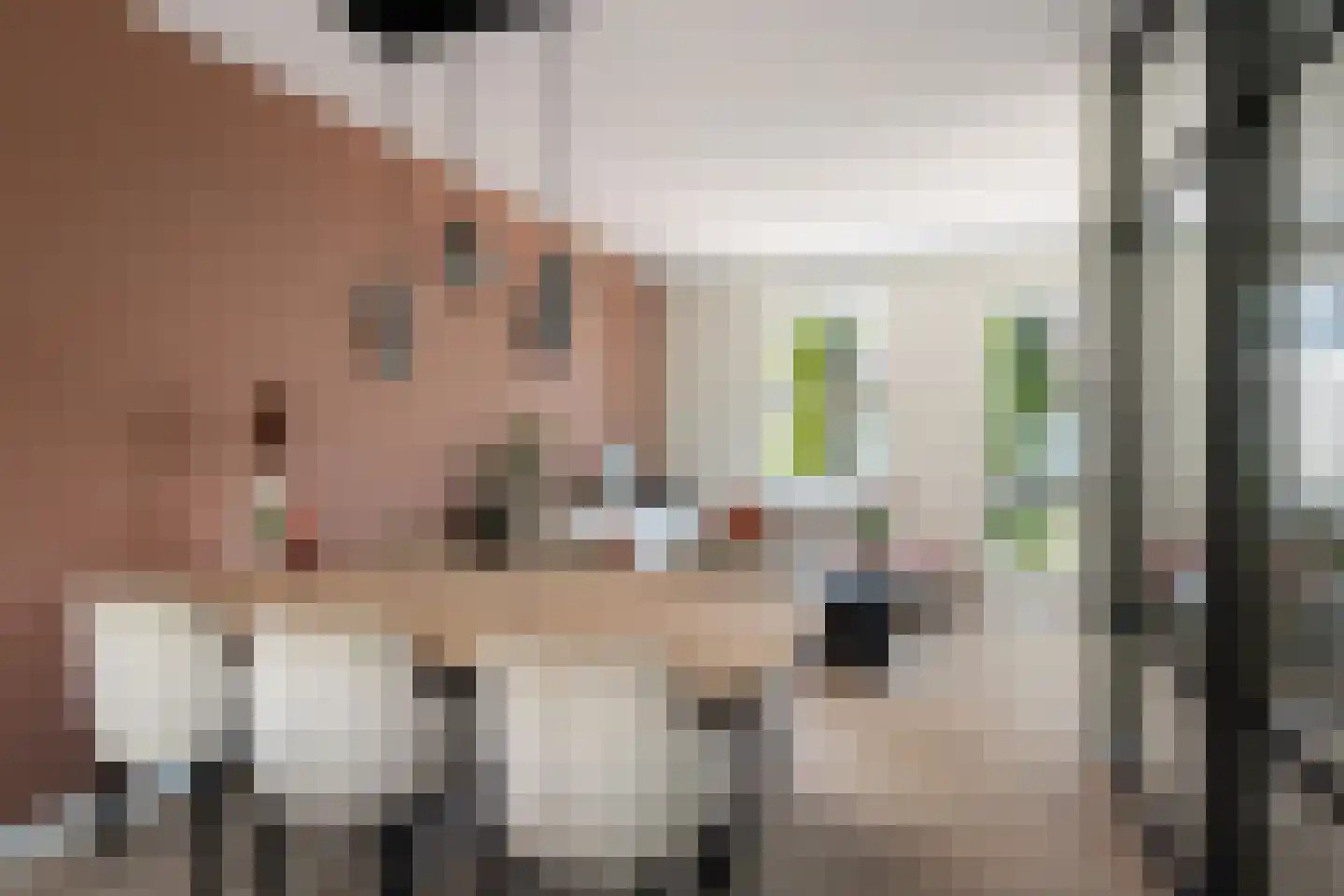 Yoka Berrettyhof 8 Rotterdam thumbnail 13