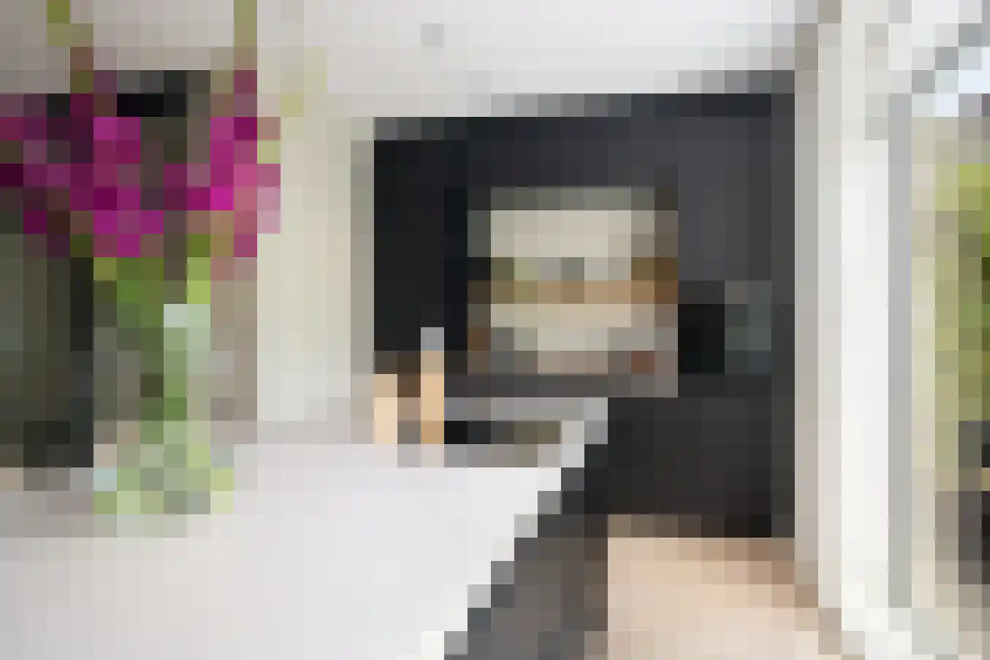 Yoka Berrettyhof 8 Rotterdam thumbnail 16