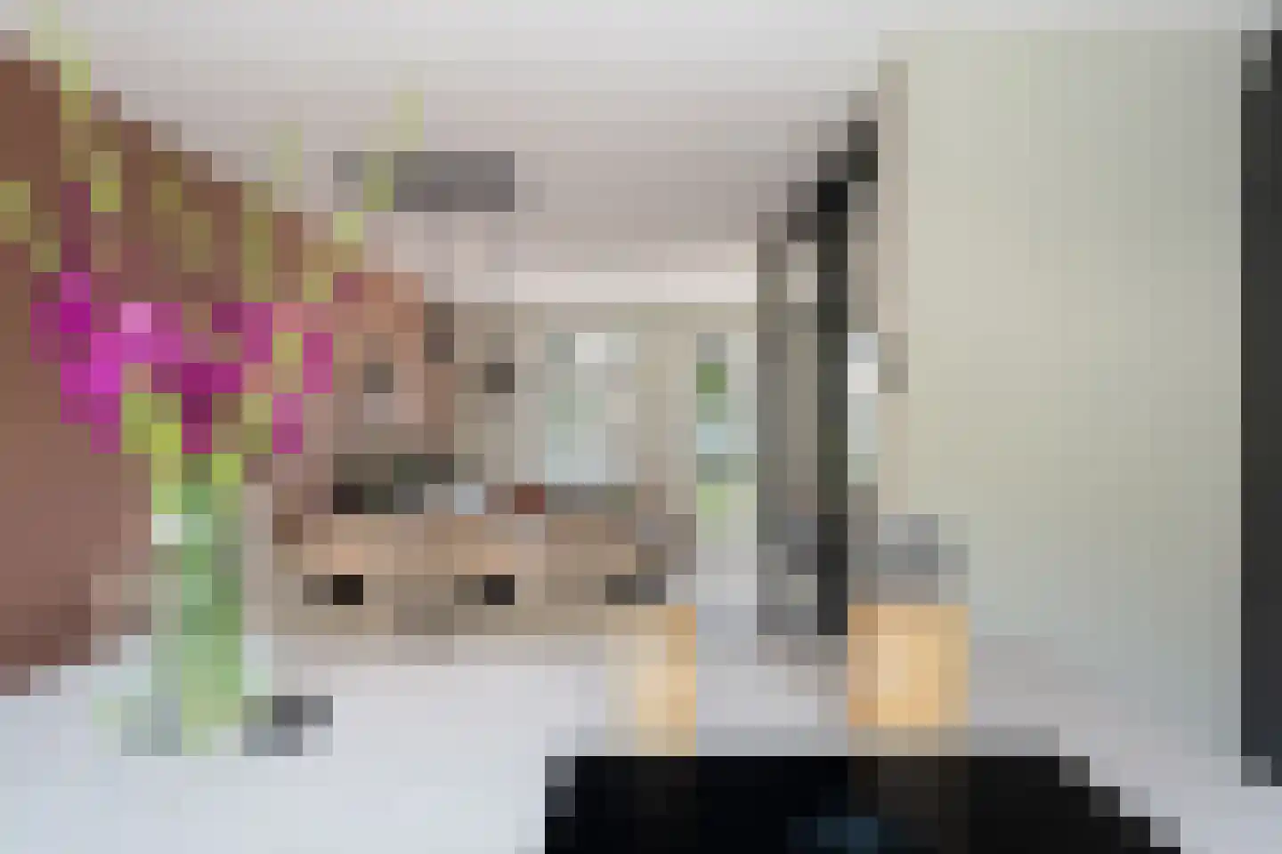 Yoka Berrettyhof 8 Rotterdam thumbnail 17