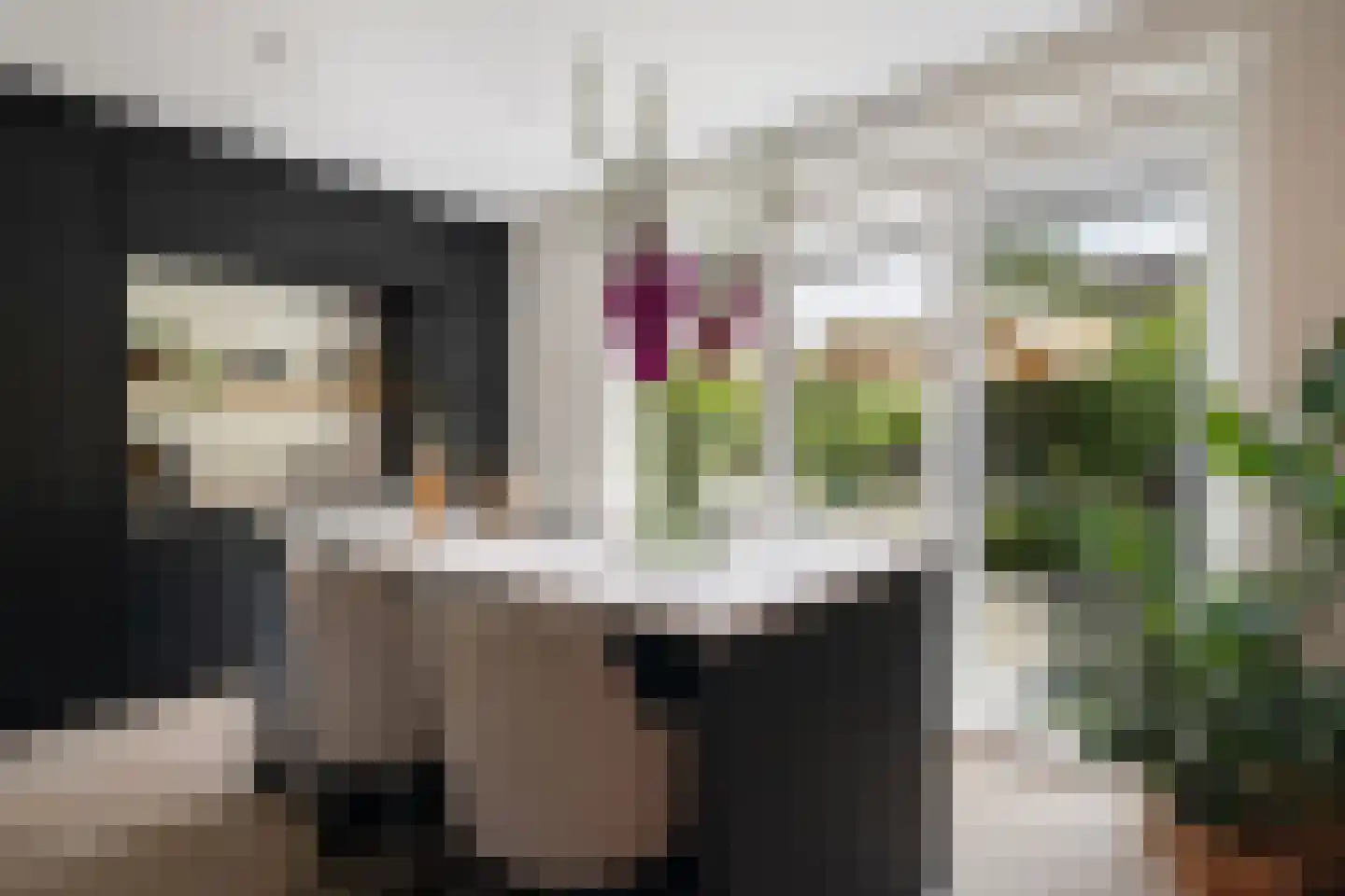 Yoka Berrettyhof 8 Rotterdam thumbnail 18