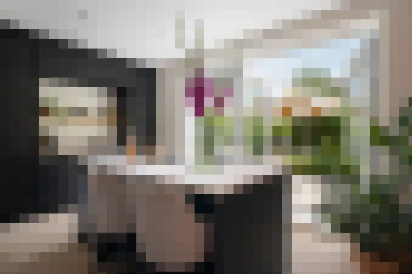 Yoka Berrettyhof 8 Rotterdam thumbnail 19