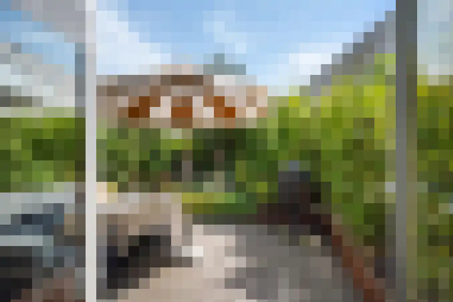 Yoka Berrettyhof 8 Rotterdam thumbnail 20