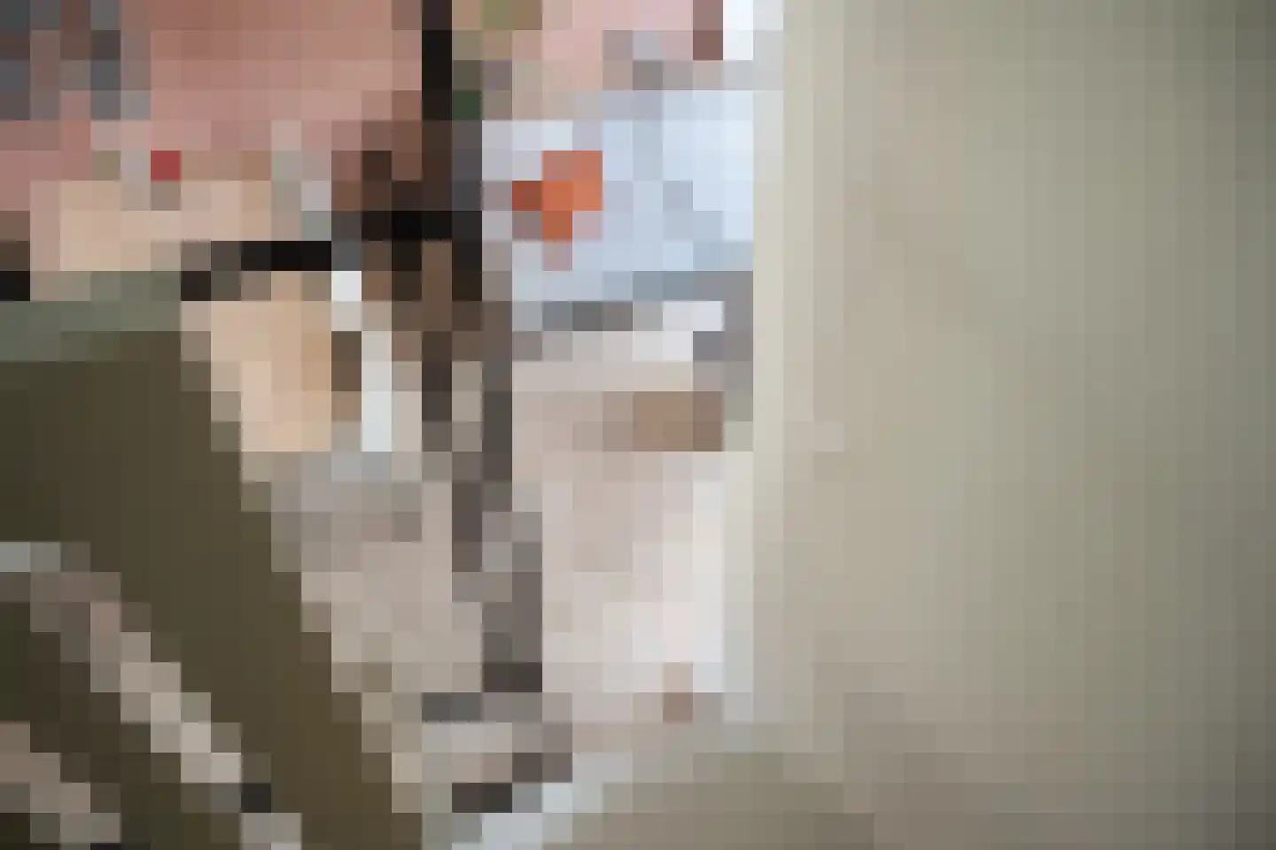 Yoka Berrettyhof 8 Rotterdam thumbnail 27