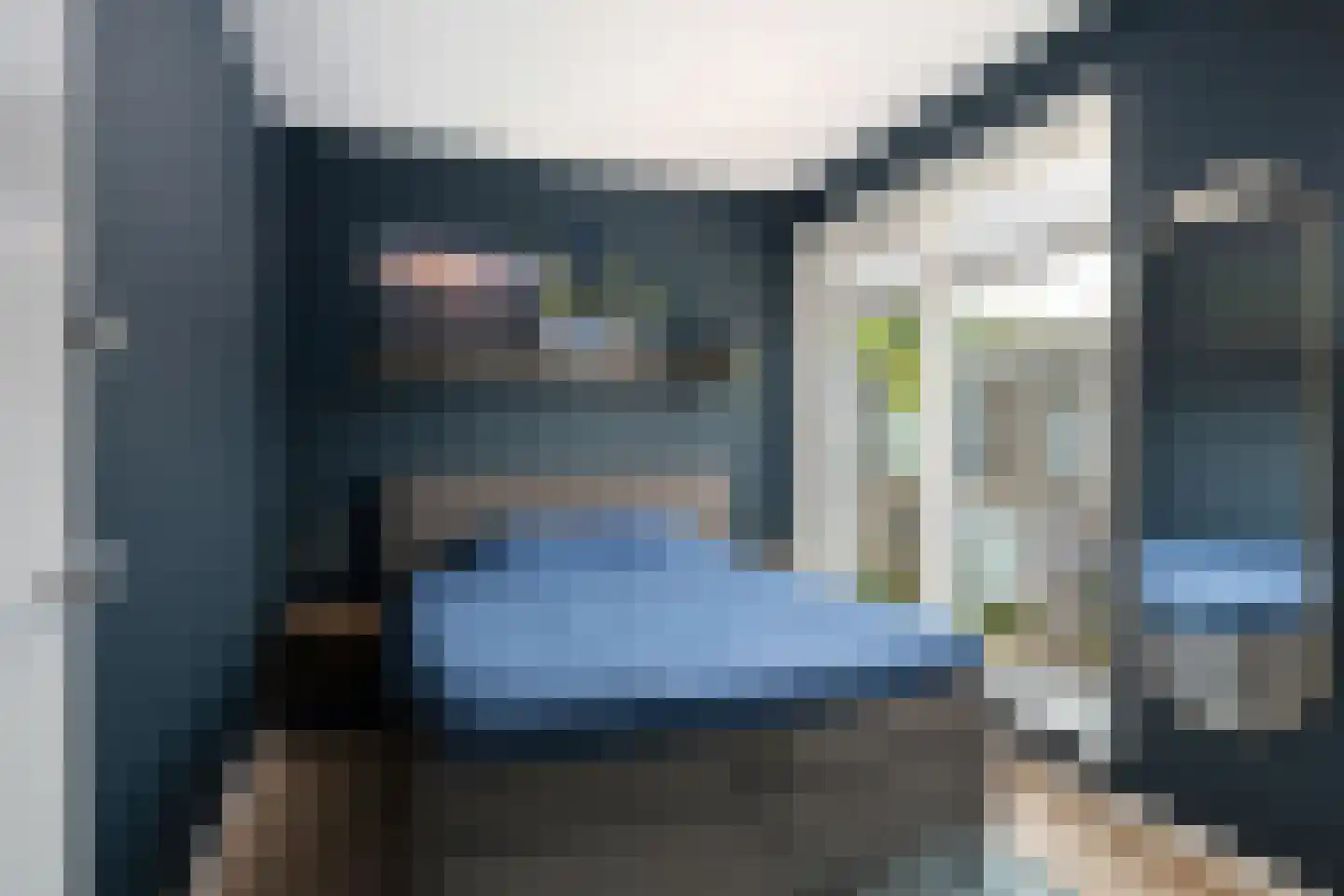 Yoka Berrettyhof 8 Rotterdam thumbnail 29