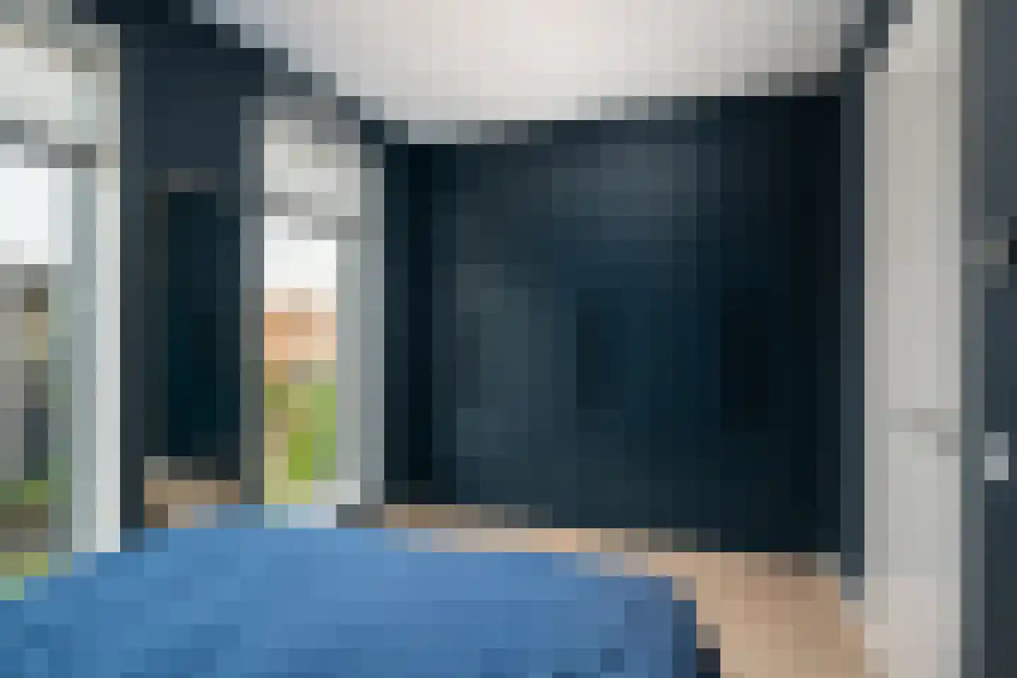 Yoka Berrettyhof 8 Rotterdam thumbnail 30