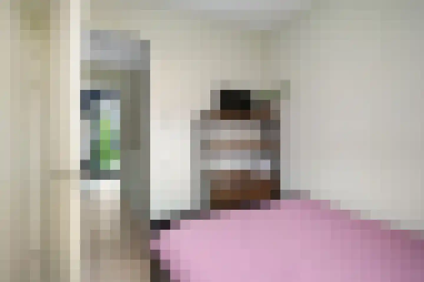Yoka Berrettyhof 8 Rotterdam thumbnail 34