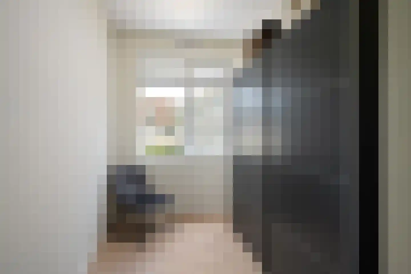 Yoka Berrettyhof 8 Rotterdam thumbnail 35
