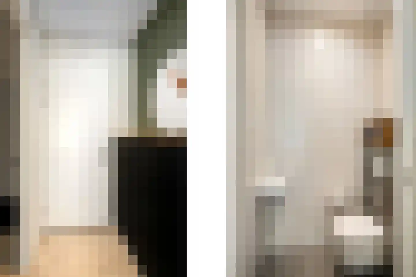 Yoka Berrettyhof 8 Rotterdam thumbnail 36