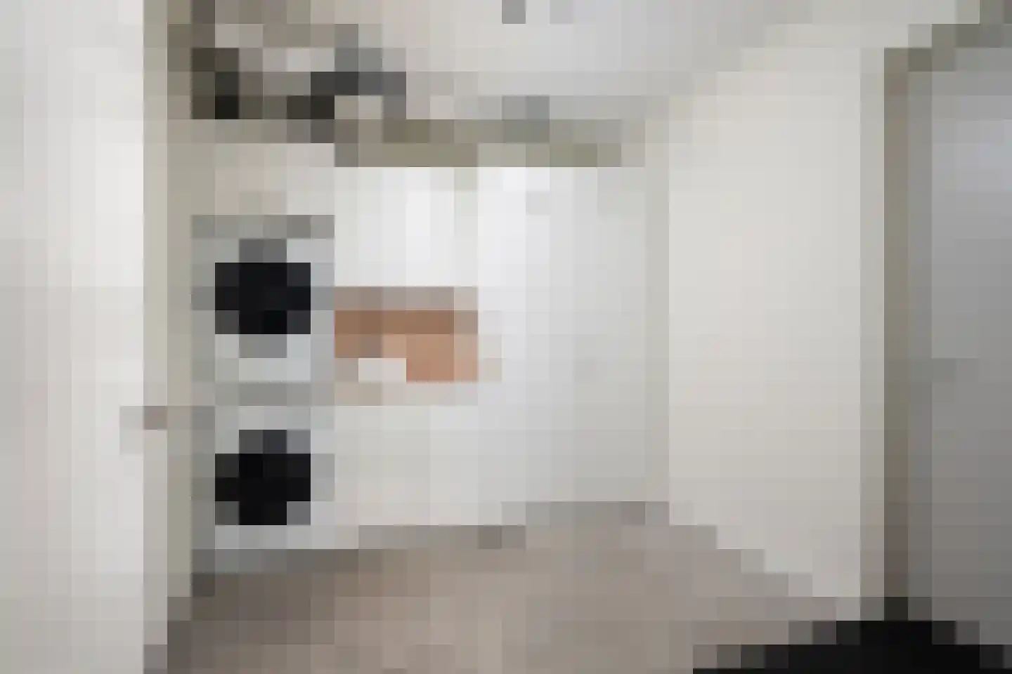 Yoka Berrettyhof 8 Rotterdam thumbnail 37