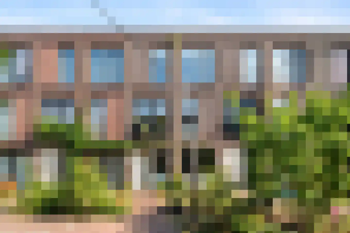 Yoka Berrettyhof 8 Rotterdam thumbnail 39