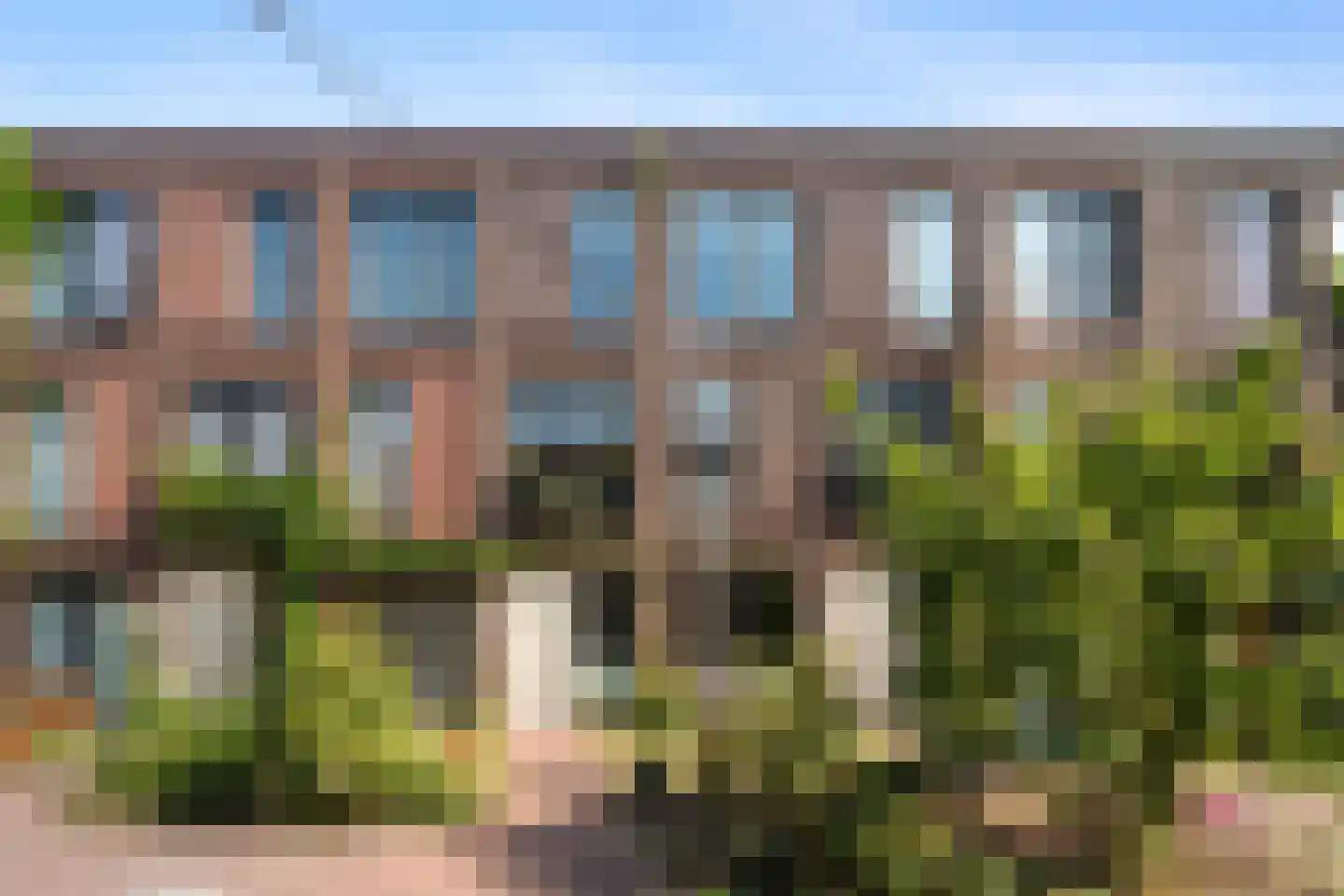 Yoka Berrettyhof 8 Rotterdam thumbnail 4