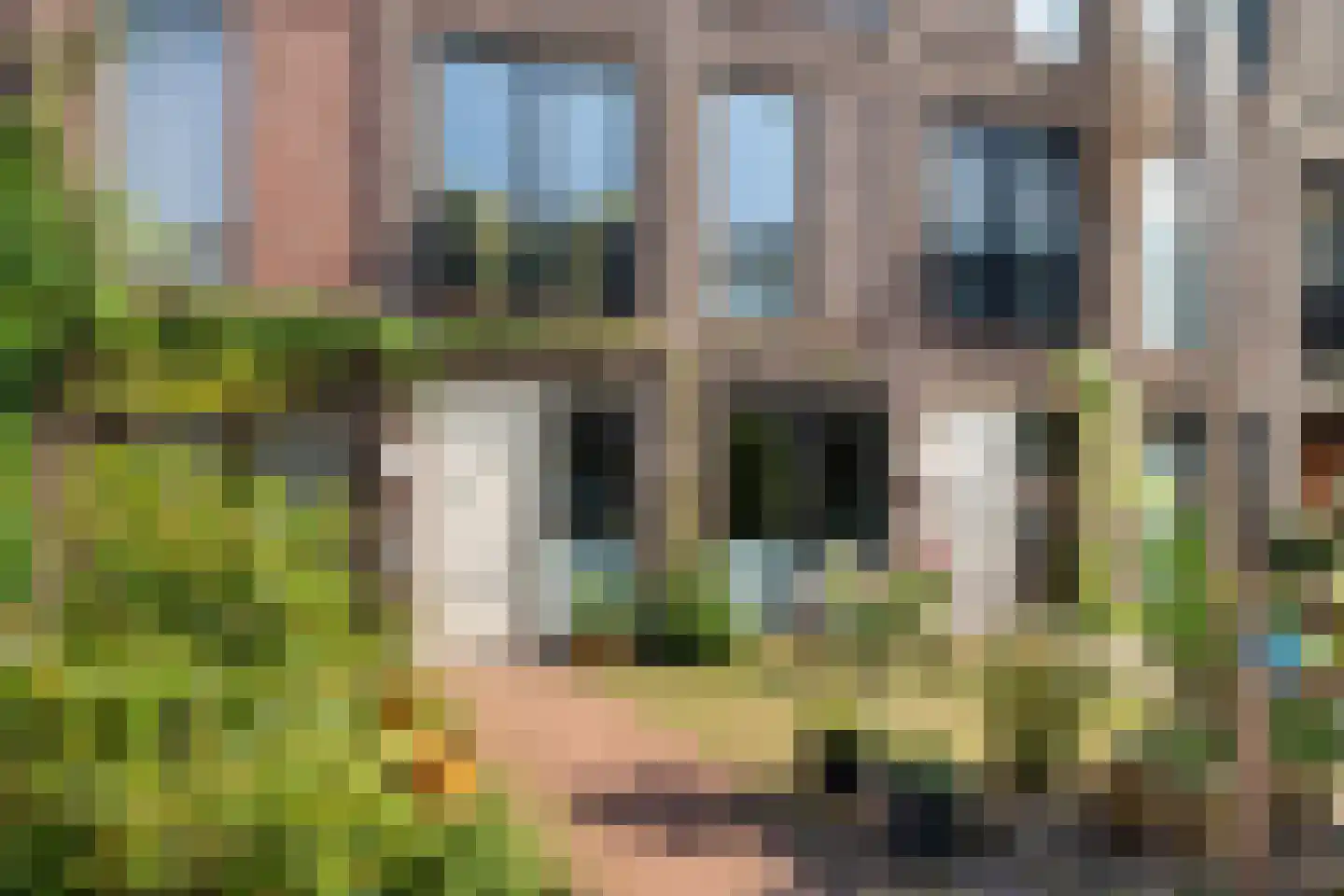 Yoka Berrettyhof 8 Rotterdam thumbnail 40