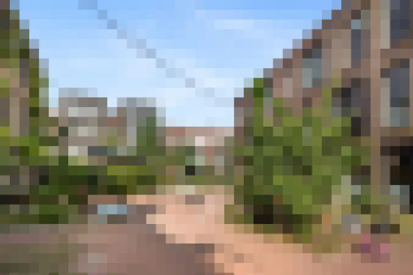 Yoka Berrettyhof 8 Rotterdam thumbnail 41