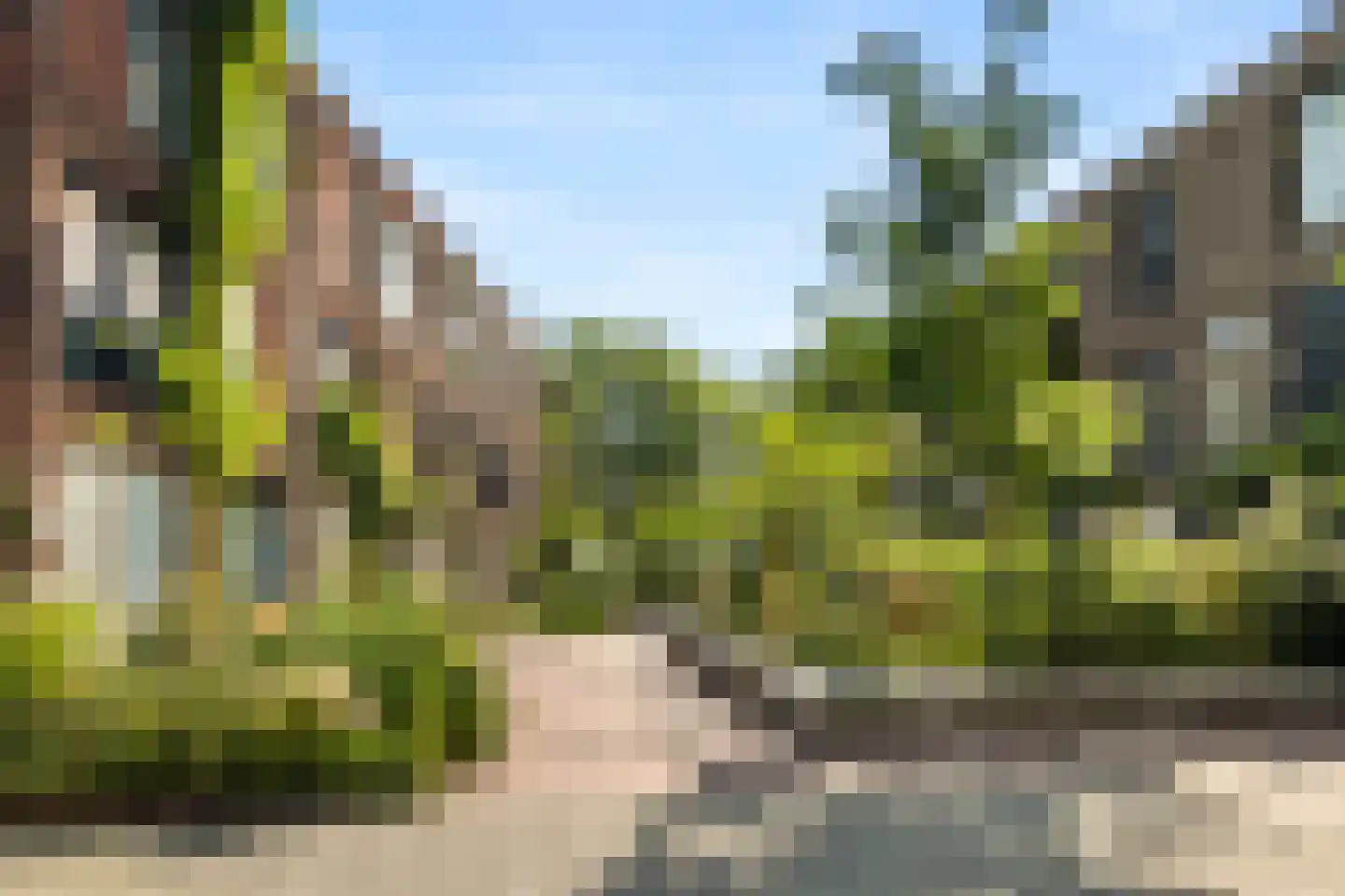 Yoka Berrettyhof 8 Rotterdam thumbnail 42