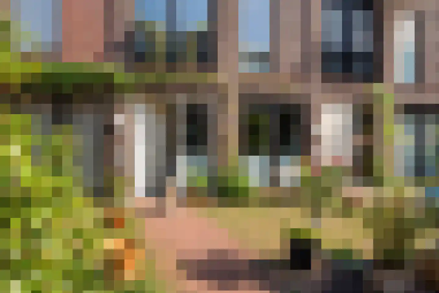 Yoka Berrettyhof 8 Rotterdam thumbnail 5