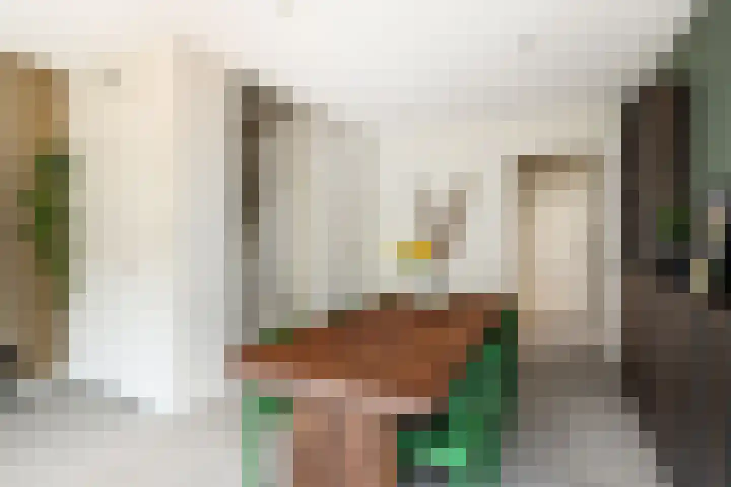 Yoka Berrettyhof 8 Rotterdam thumbnail 6