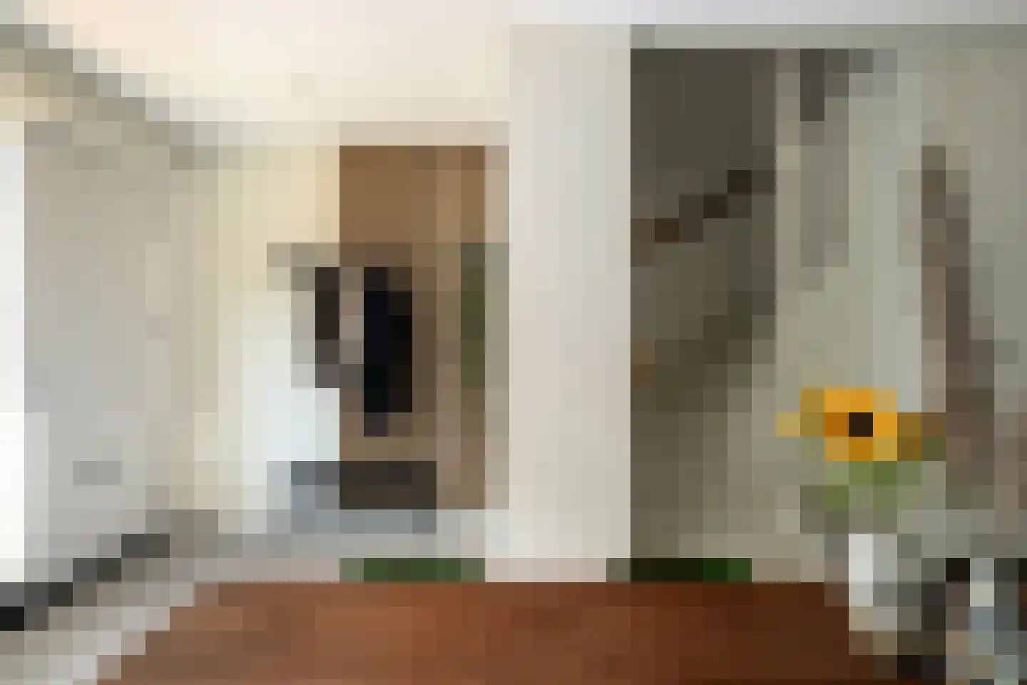 Yoka Berrettyhof 8 Rotterdam thumbnail 7