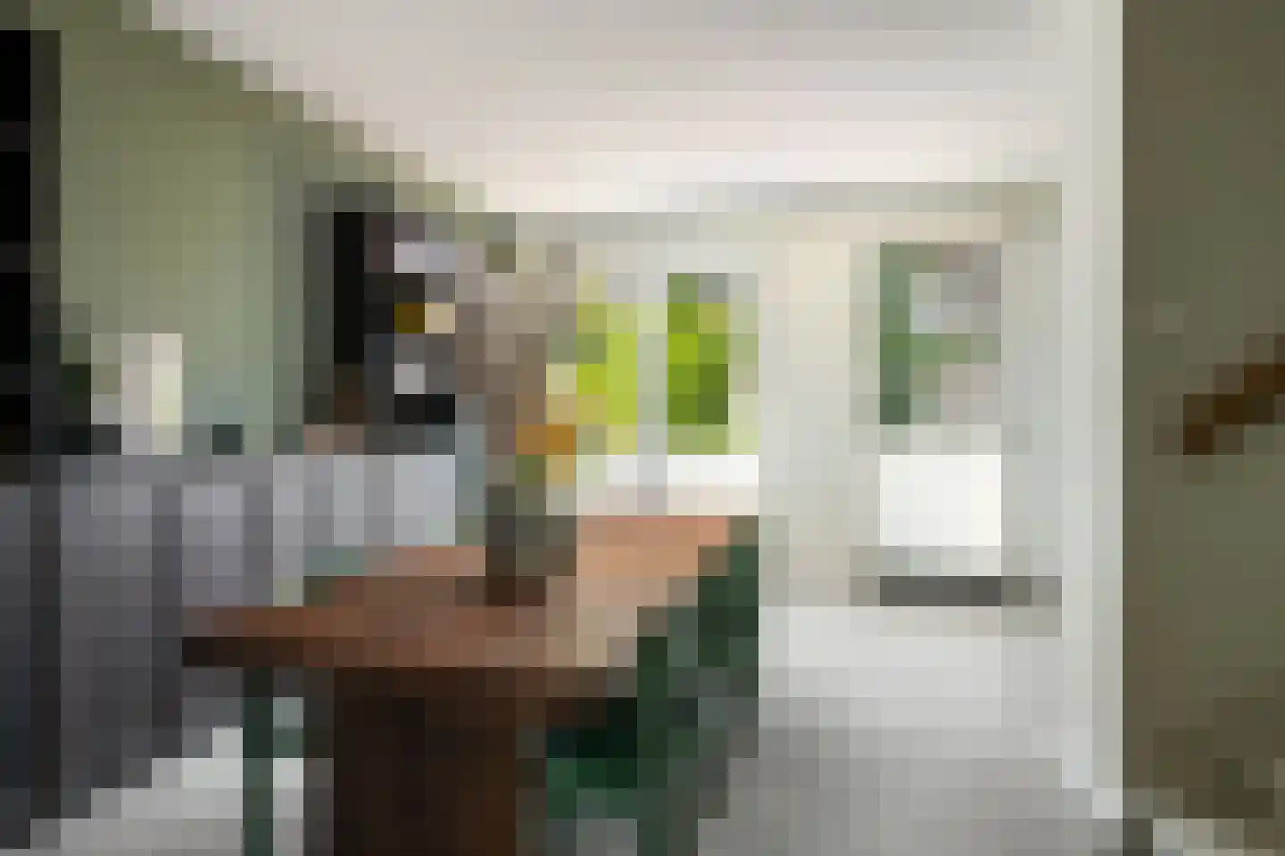 Yoka Berrettyhof 8 Rotterdam thumbnail 8