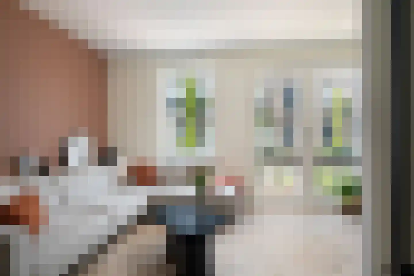 Yoka Berrettyhof 8 Rotterdam thumbnail 9