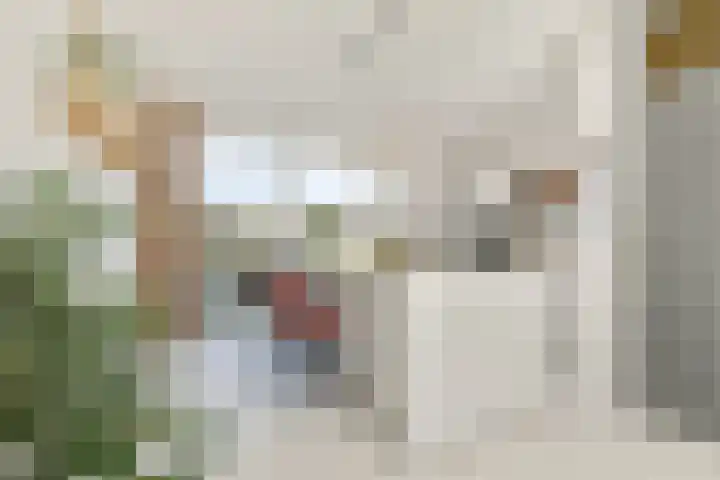 Yoka Berrettyhof 9 Rotterdam thumbnail 10
