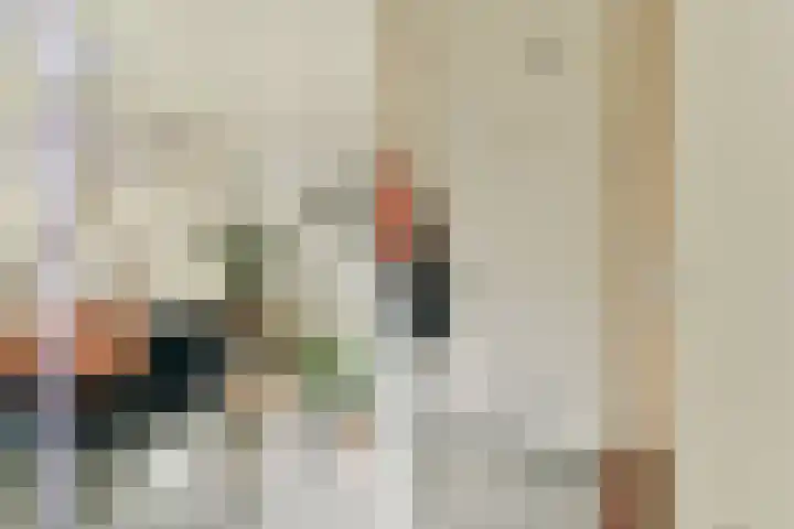 Yoka Berrettyhof 9 Rotterdam thumbnail 13