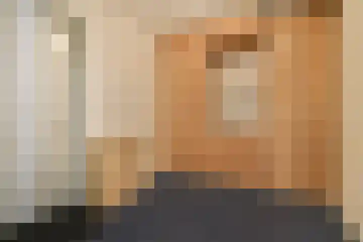 Yoka Berrettyhof 9 Rotterdam thumbnail 15