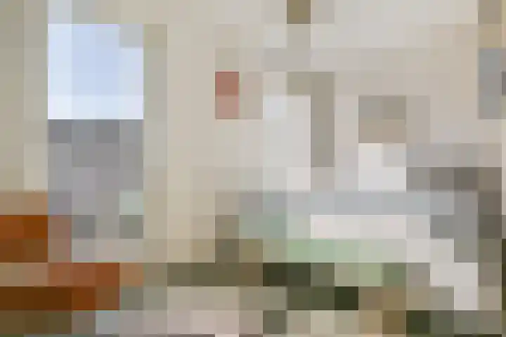 Yoka Berrettyhof 9 Rotterdam thumbnail 17