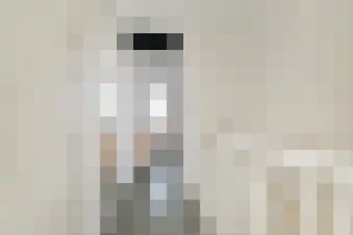 Yoka Berrettyhof 9 Rotterdam thumbnail 19