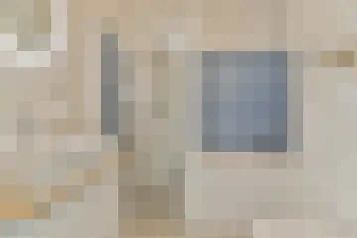 Yoka Berrettyhof 9 Rotterdam thumbnail 23