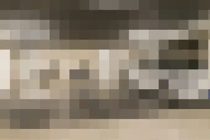 Yoka Berrettyhof 9 Rotterdam thumbnail 25