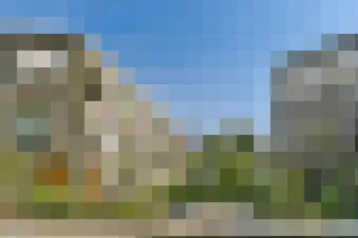Yoka Berrettyhof 9 Rotterdam thumbnail 30