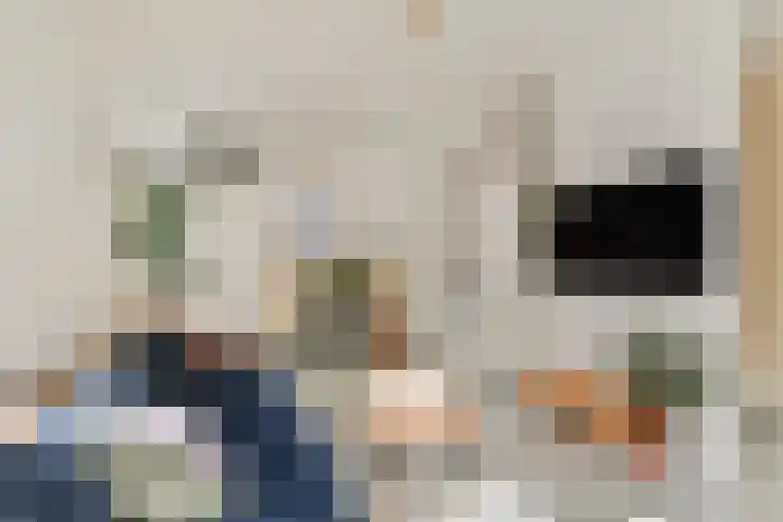 Yoka Berrettyhof 9 Rotterdam thumbnail 7