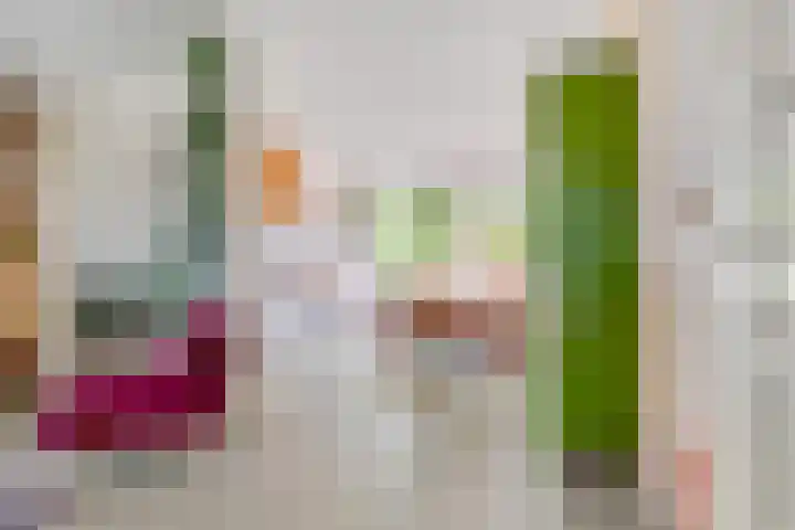 Yokohamadreef 152 Utrecht thumbnail 11
