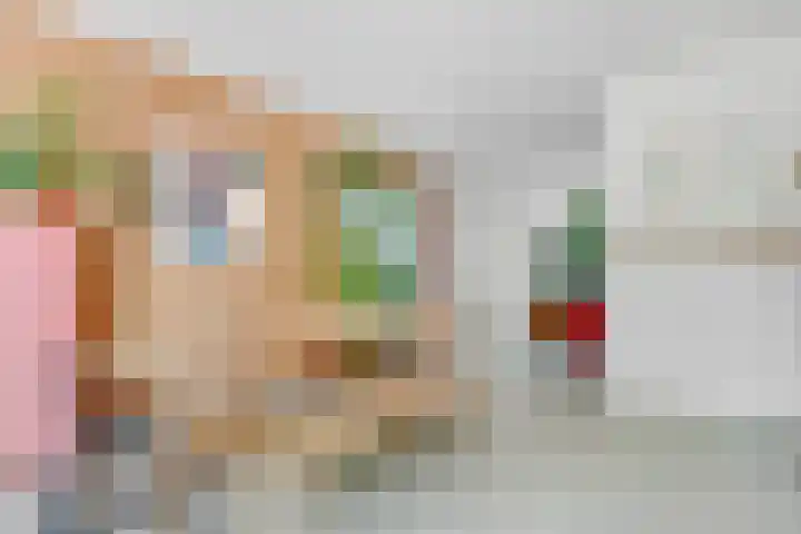 Yokohamadreef 152 Utrecht thumbnail 17