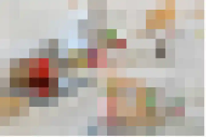 Yokohamadreef 152 Utrecht thumbnail 18