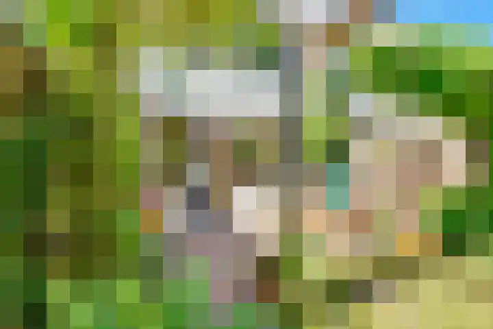 Yokohamadreef 152 Utrecht thumbnail 22
