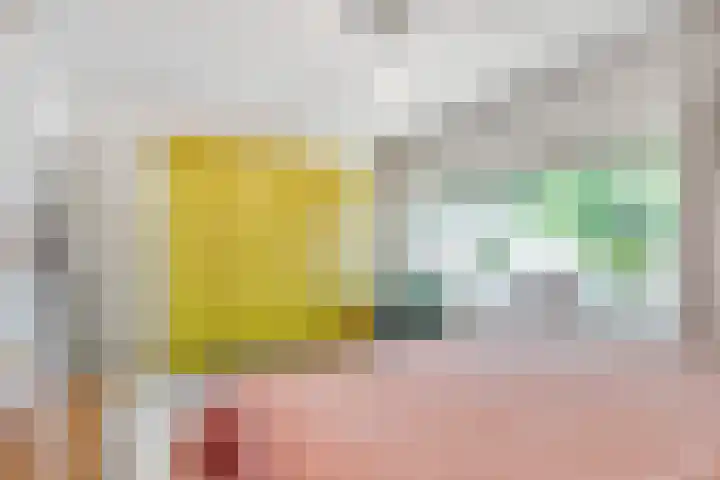 Yokohamadreef 152 Utrecht thumbnail 28