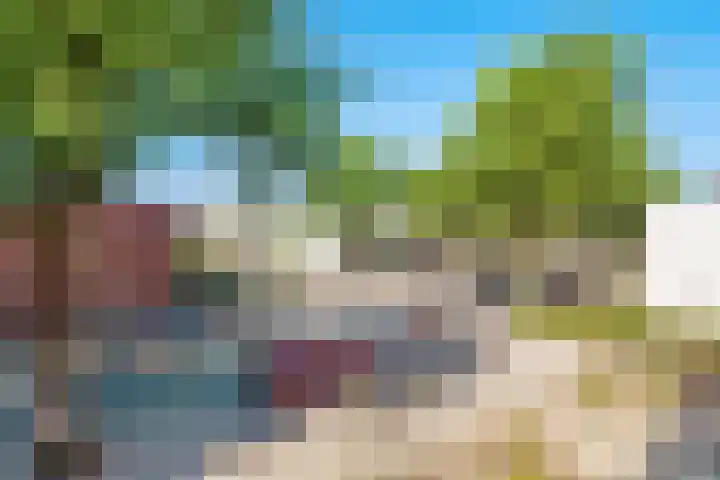Yokohamadreef 152 Utrecht thumbnail 39