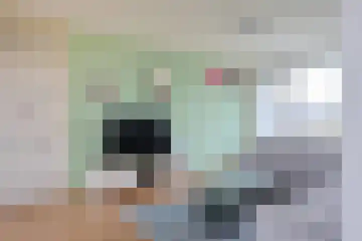Yokohamadreef 34 Utrecht thumbnail 12