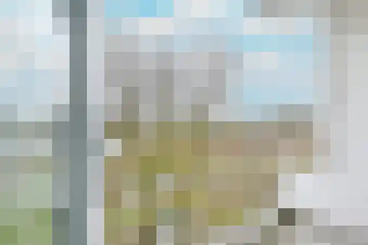 Yokohamadreef 34 Utrecht thumbnail 18