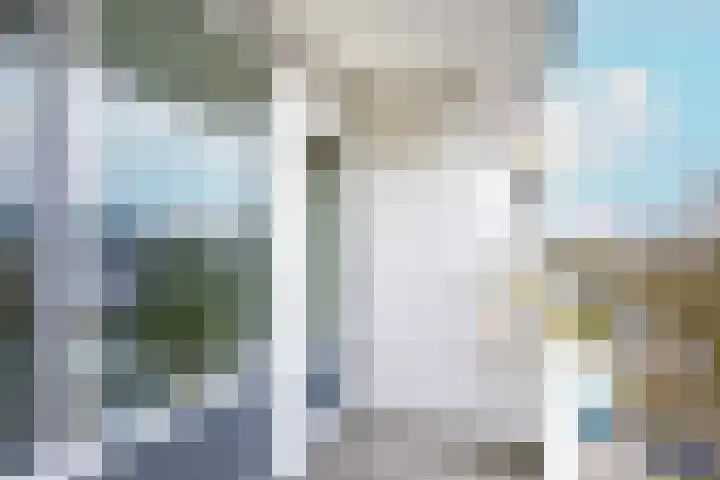 Yokohamadreef 34 Utrecht thumbnail 19