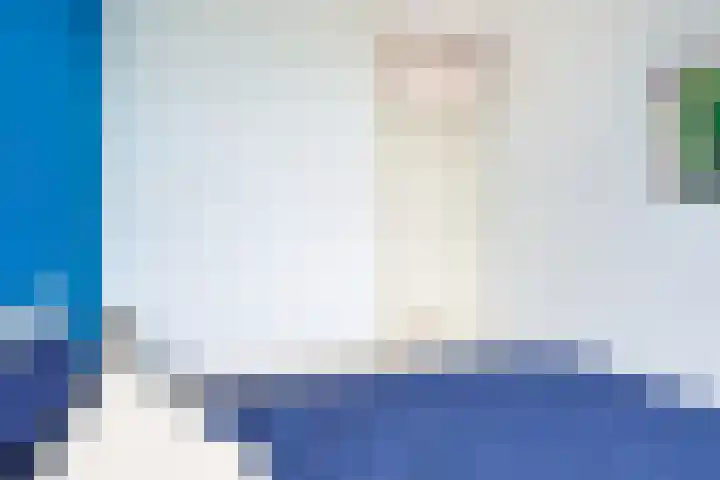 Yokohamadreef 34 Utrecht thumbnail 28
