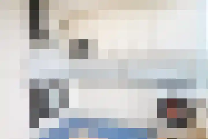 Yokohamadreef 34 Utrecht foto 3