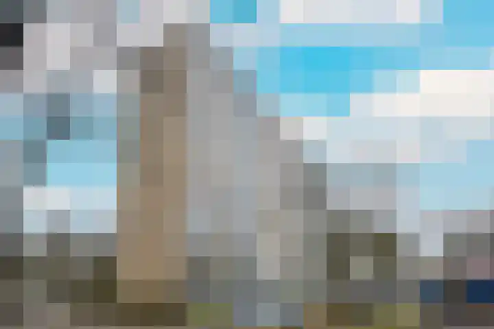 Yokohamadreef 34 Utrecht thumbnail 38