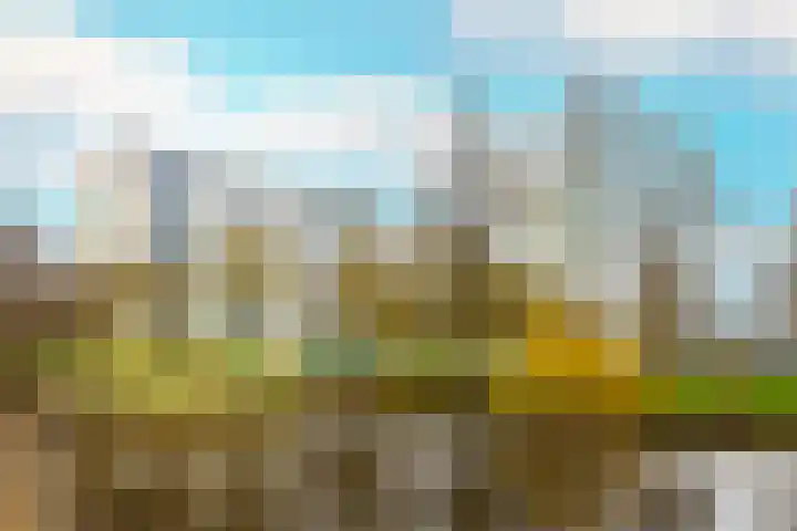 Yokohamadreef 34 Utrecht thumbnail 39