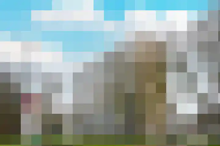 Yokohamadreef 34 Utrecht thumbnail 4