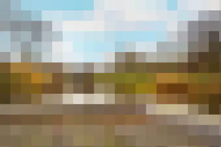 Yokohamadreef 34 Utrecht thumbnail 40