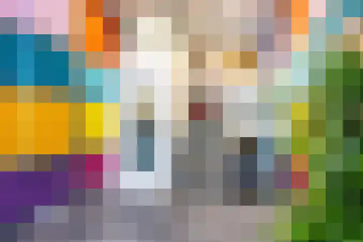 Yokohamadreef 34 Utrecht thumbnail 8